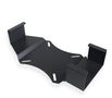 EIZO Brack f 22-24" TFT FlexStand 3