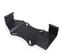 EIZO THIN CLIENT BRACKET BLACK F/ 22-24IN EV SERIES ACCS