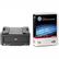 Hewlett Packard Enterprise RDX+ 1TB External Disk Backup System