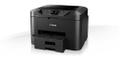 CANON MAXIFY MB2155 - multifunktionspr (0959C029)