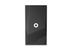 ZOTAC SLI HB BRIDGE/2 SLOT DESIGNED F ZOTAC GEFORCE GTX 10 IN CTLR