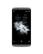ZTE Axon 7 grey F-FEEDS