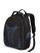 WENGER / SWISS GEAR Pegasus 15" Macbook Pro Backpack w/iPad Pocket Blue