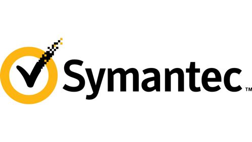 SYMANTEC Endpoint Protection (v. 14.0) - tverrgradslisens + 1 Year Basic Maintenance - 1 bruker (2QQQOZX1-BI1GA)