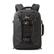 LOWEPRO PRO RUNNER BP 350 AW II F-FEEDS