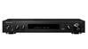 PIONEER SX-S30DAB-B stereoreceiver DAB+, WiFi, Spotify, GoochleCast, Tidal och multirumslösning. Svart