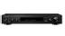 PIONEER SX-S30DAB-B stereoreceiver DAB+, WiFi, Spotify, GoogleCast, Tidal og multiromsløsning. Sort