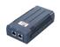 MICROSEMI PoH 95W Single Port Gigabit Midspan