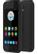 ZTE Blade L110 black F-FEEDS