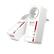 AVM FRITZPOWERLINE 1220E SET DE FH DLAN