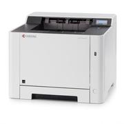 KYOCERA P5026cdw Laser Color Printer 27ppm A4 Duplex Wlan Climate Protection System