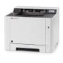 KYOCERA ECOSYS P5026cdw A4 colour laser printer 26/26ppm 250sh duplex USB gigabit ethernet WiFi 512MB 1.200dpi IN (1102RB3NL0)
