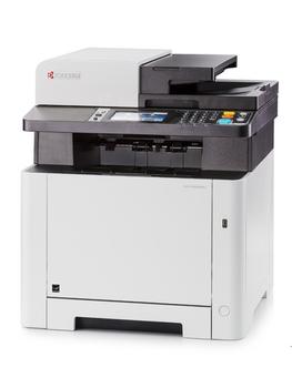 KYOCERA MFP Kyocera ECOSYS M5526cdn (1102R83NL0)