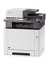 KYOCERA MFP Kyocera ECOSYS M5526cdn