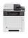 KYOCERA ECOSYS M5521cdw/ KL3 Laser