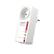 AVM FRITZPOWERLINE 1220E DE FH DLAN