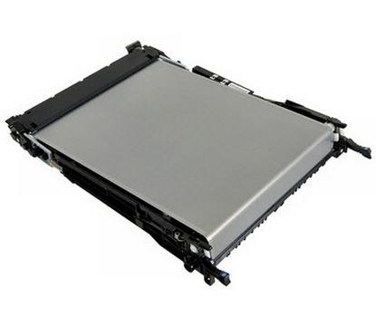 HP Itb and t2 rollerservice kit (B5L24-67901)