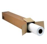 A0 Bright White Inkjet 90g, 3-in Core, 841mm x 152,4m