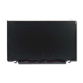 HP Display Raw Panel 14.0 HD SVA (826403-001)