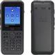 CISCO UNIFIED WIRELESS IP PHONE 8821 WORLD MODE BUNDLE IN PERP