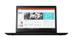 LENOVO V110-17ISK i5-7200U 17.3"(ND)