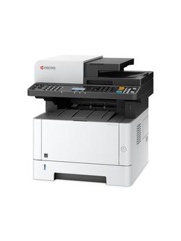 KYOCERA M2040DN A4 Mono Multifunction Printer (1102S33NL0)