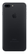 APPLE IPHONE 7 PLUS 128GB BLACK OLÅST
