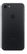 APPLE iPhone 7 32GB Black Generisk, 24 mnd garanti