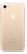 APPLE iPhone 7 128GB Gold Generisk, 24 mnd garanti