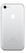 APPLE iPhone 7 128GB Silver Generisk, 24 mnd garanti