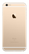APPLE IPHONE 6S 4.7IN GOLD OLAST 4G WIFI GPS 32GB IOS IN SMD