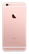 APPLE K/iPhone 6s 32GB Rose Gold |2Y Warr.
