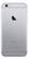 APPLE IPHONE 6S 32GB SPACE GREY OLÅST