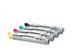 BROTHER Toner BROTHER TN04BK 10K sort