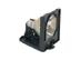 ASK PROXIMA LAMP REPLACEMENT FOR PROA