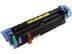 HP Fuser CLJ 5550 220V
