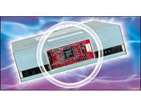 MICROCONNECT Converter from SATA to IDE (KONV-SATA/IDE)