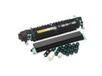 KYOCERA Transfer Roller (TR80)