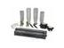 KYOCERA Mita Toner DC100/ 1001