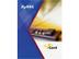 KONICA MINOLTA 9028/7728 Developer Yellow