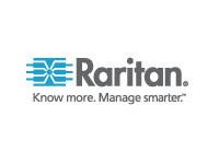 RARITAN License Pack 1024 nodes (CCL-1024)