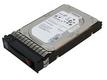 Hewlett Packard Enterprise 500GB hot-plug SATA 72RPM