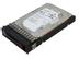 Hewlett Packard Enterprise 500GB hot-plug SATA 72RPM