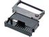 CITIZEN DP 400/410 INK RIBBON