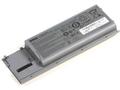 DELL Primary Battery 6 Cell 56WHr