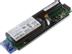 IBM battery backup 39R6520