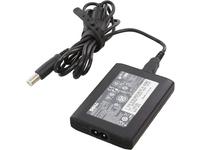 DELL AC Adapter WITH PLUG (GM456)