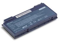 ACER BATTERY-4800MAH (BT.00903.005-TM8200)