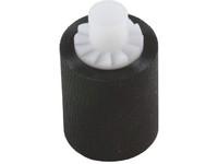 KYOCERA PULLEY PICKUP ASSY