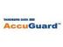 TANDBERG AccuVault Workstation Client